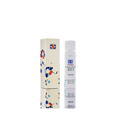 丹凤会下雨的乳液