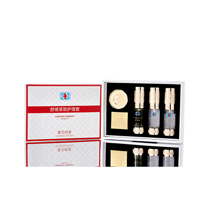 丹凤私密拓客体验套