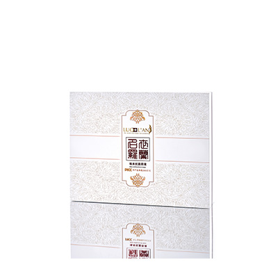 丹凤产后阴道免疫恢复套